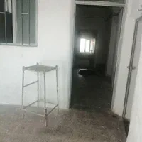 اجاره ۱۰۰ متری در کوشک میدان