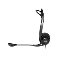 هدفون Logitech 960 سیمی|قطعات و لوازم جانبی رایانه|تهران, بوستان شیان|دیوار