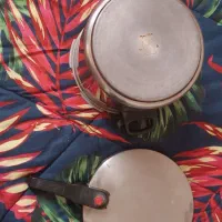 زودپز در حد نو|ظروف پخت‌وپز|تهران, چیتگر جنوبی|دیوار