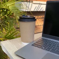 استخدام تایپیست دورکار