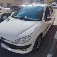 اس دی v9 اتومات|خودرو سواری و وانت|ارومیه, |دیوار