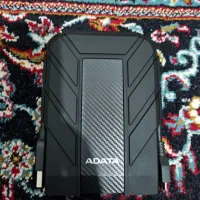 هارد ADATA
