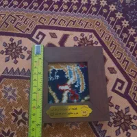 تابلو|تابلو فرش|تهران, دکتر هوشیار|دیوار