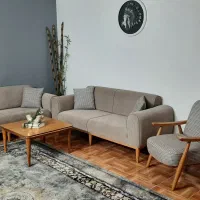 فروش لوازم خانه