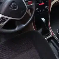 دنا ۹۷ بسیار سالم|خودرو سواری و وانت|بندرعباس, |دیوار