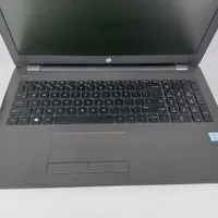 لپ تاپ HP 250 G6 i5|رایانه همراه|تهران, شهرک ولیعصر|دیوار