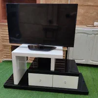 میز تلویزیون