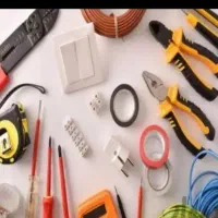 برقکار ساختمان (اورژانس الکتریک) تعمیرات|خدمات پیشه و مهارت|خرمشهر, |دیوار