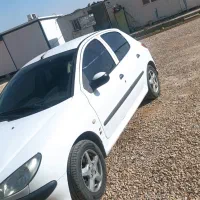 206|خودرو سواری و وانت|شیراز, نصر|دیوار