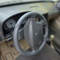 پارس 94|خودرو سواری و وانت|نیشابور, بنیاد شهید|دیوار