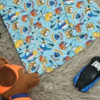 فروش عمده لباس بچگانه فقط ۹۰ تومن از سن ۲ تا ۹سال|عمدهفروشی|محمدشهر, جعفرآباد|دیوار