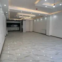 سالن-دل-باز-و-بزرگ-170-متر-3-خواب-مستردار