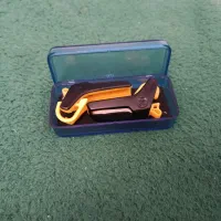 دسته بازی لیزری بازی های موبایلی