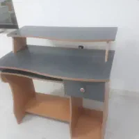 میزکامپیوتر