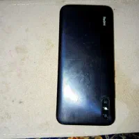 موبایل شیامی ردمی 9A|موبایل|اصفهان, پینارت|دیوار