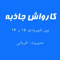 نیروی ماهر و نیمه ماهر کارواش