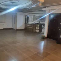 رهن-و-اجاره-گلستان-شمالی-16-متری-رزمی