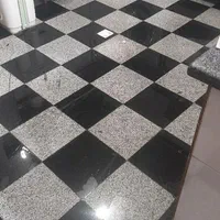 کف سابی نما سابی پله پاگرد و غیرع|خدمات نظافت|همدان, |دیوار