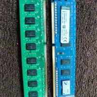 رم کامپیوتر