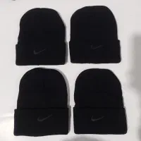 کلاه و شال زمستونی|لباس|مشهد, دانشجو|دیوار