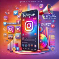 استخدام ادمین اینستاگرام و اپراتور فروش