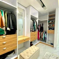 کابینت پله ای تا سقف|خدمات پیشه و مهارت|خرم‌آباد, |دیوار