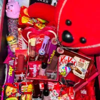 هدیه ویژه هر مناسبتی