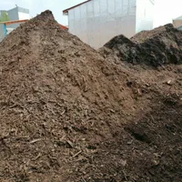 خاک برگ پوسیده|خدمات باغبانی و درختکاری|رشت, دباغیان|دیوار