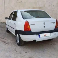 ال ۹۰ مدل ۹۰|خودرو کلاسیک|خرم‌آباد, |دیوار