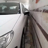 ۲۰۶ وی ۸ مدل ۹۸
