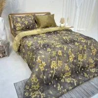 روتختی خوابینو