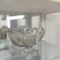 شیرینی خوری میوه خوری اجیل خوری