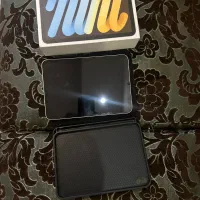 ایپد مینی 6|تبلت|گرگان, |دیوار