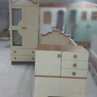 سیسمونی ظاهری شیک//*