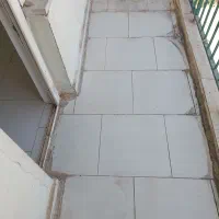 آپارتمان تک‌خوابه کوزو۶ فروش یا معاوضه با۲خواب|فروش آپارتمان|پرند, فاز ۶|دیوار