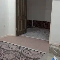 فروش منزل مسکونی ۲۲۰ متری|فروش خانه و ویلا|اهواز, فاز ۱ پادادشهر|دیوار