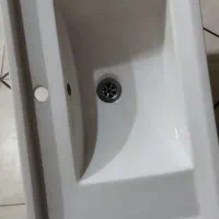 روشویی|لوازم سرویس بهداشتی|بندر ماهشهر, |دیوار