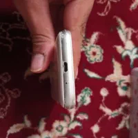 سامسونگ J1 Mini|موبایل|تهران, نازی‌آباد|دیوار