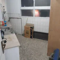 فروش-حدود50متر-واحد-اداری-در-درچه