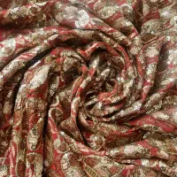 پارچه مجلسی|لوازم خیاطی و بافتنی|تهران, منیریه|دیوار