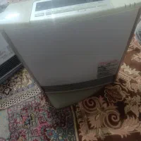 ۴عدد بخاری ژاپنی