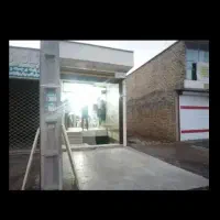 فروش-مغازه-تجاری