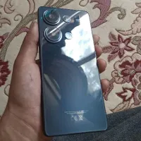 شیائومی Redmi Note 13 Pro با حافظهٔ ۵۱۲ گیگابایت|موبایل|بومهن, |دیوار