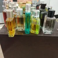 ادکلن های خوشبو زنونه ومردونه