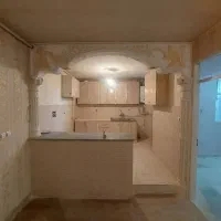 کابینت فلزی