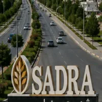 فروش-زمین-240mمتری-دوبر-فاز-دو-بر-خیابان-20-متری