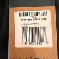 تیشرت اورجینال از برند نورث فیس North Face|لباس|تهران, ازگل|دیوار