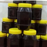 ترشی/رب انار شیره انگور آبلیمو آبغوره عصاره زعفران|خوردنی و آشامیدنی|یاسوج, |دیوار