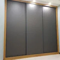 کابینت کمد اقساط ۵ ساله فقط با چک صیادی|مصالح و تجهیزات ساختمان|خمینی‌شهر, |دیوار