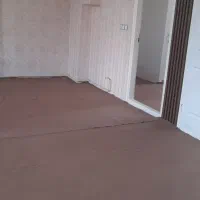 اجاره واحد مسکونی در شهرک ولیعصر|اجارهٔ آپارتمان|خوی, |دیوار